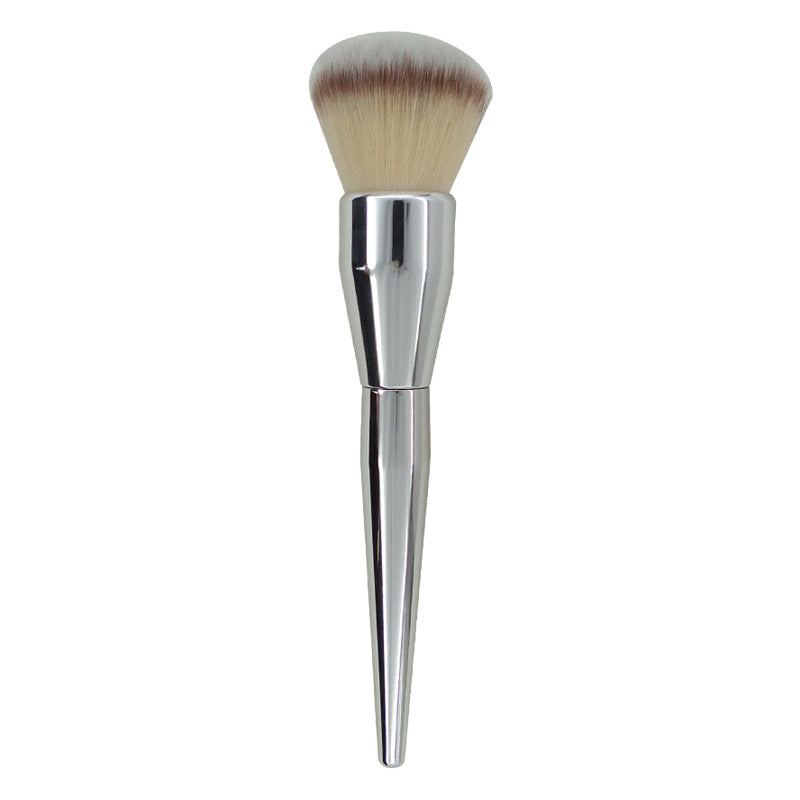 Brush Novice Tools Large Soft Fur Makeup Brushes Accessories