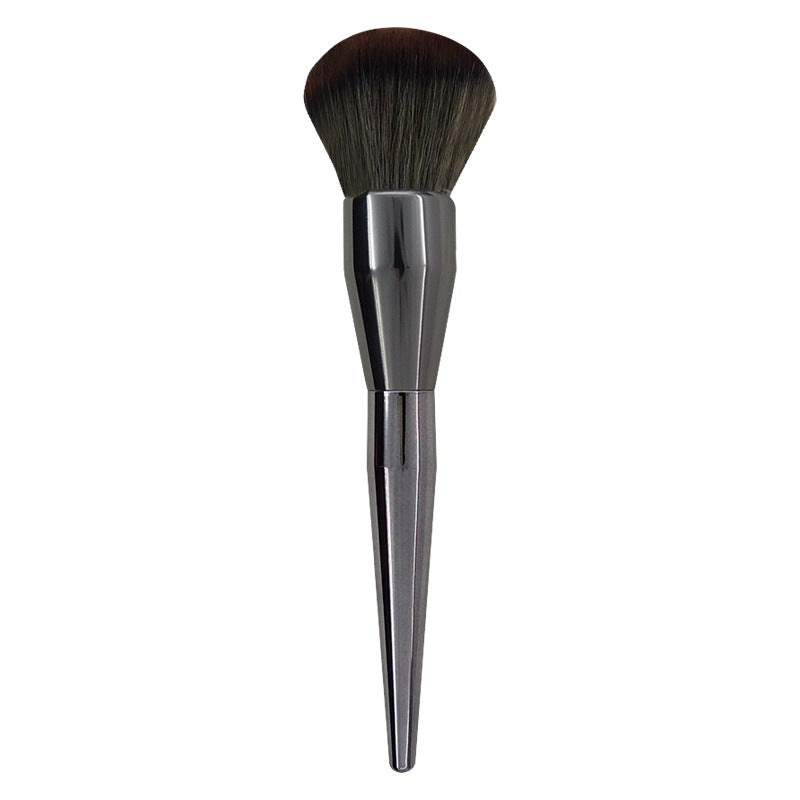 Brush Novice Tools Large Soft Fur Makeup Brushes Accessories