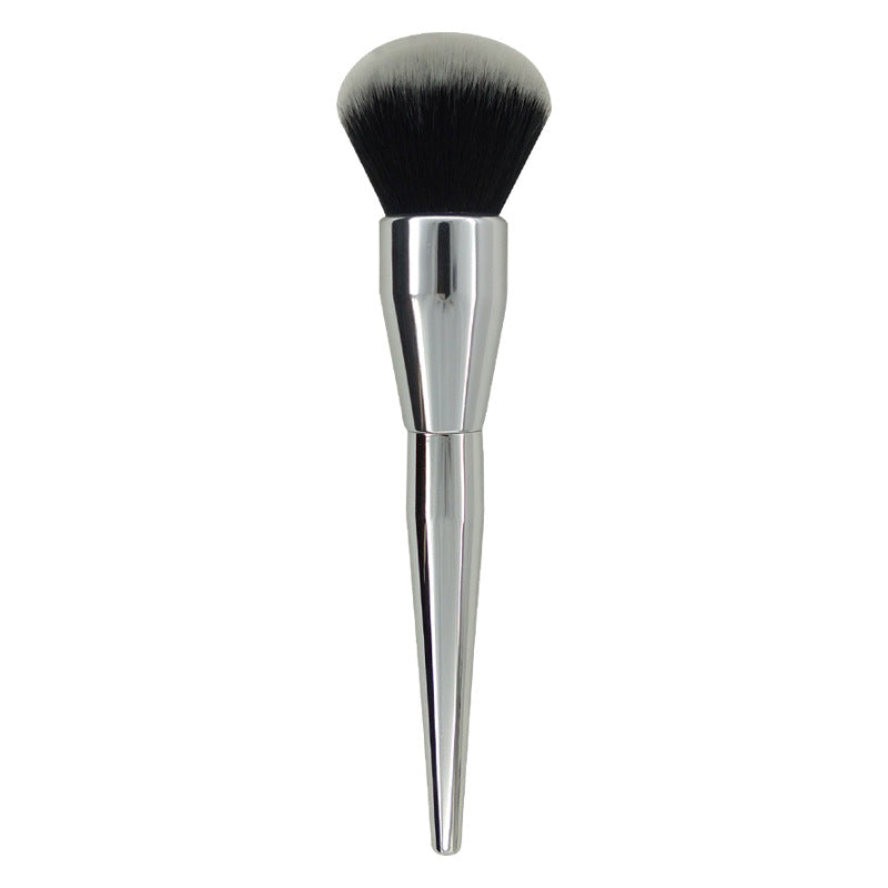 Brush Novice Tools Large Soft Fur Makeup Brushes Accessories