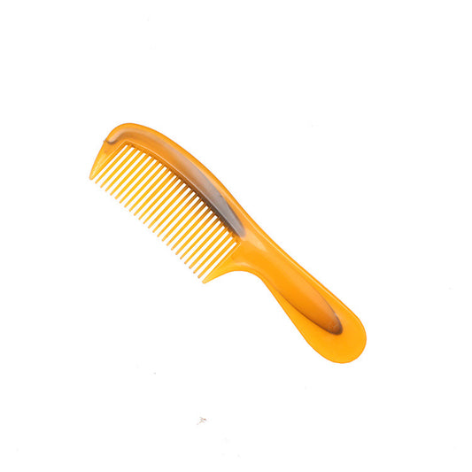 Direct Wholesale Small Size Beef Tendon Hair Brushes & Combs