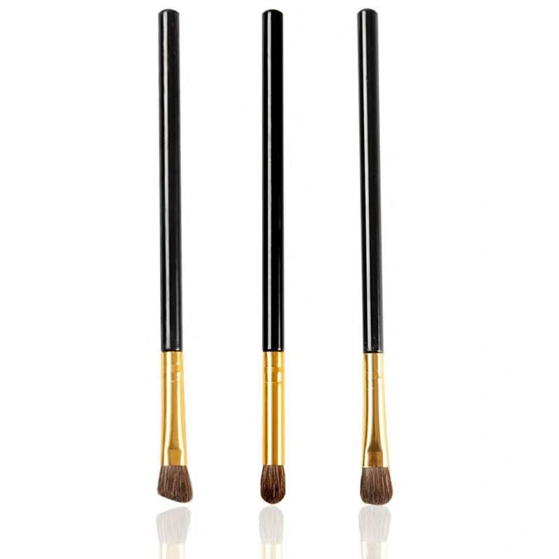 Brush Suit Beginner Single Head Beauty Makeup Brushes Accessories