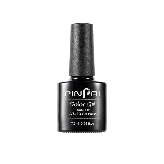 Popular Fiber Extended Glue Extension Uv Nail Polish