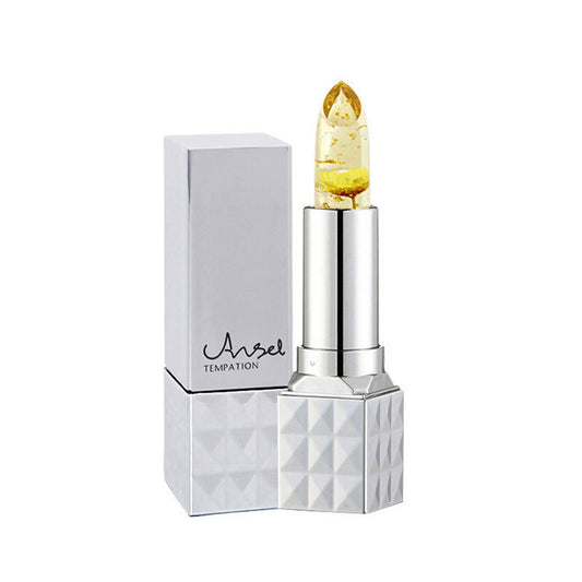 Women's & Men's Thousands Of Colors The Temptation An Angel Flowers Lipsticks