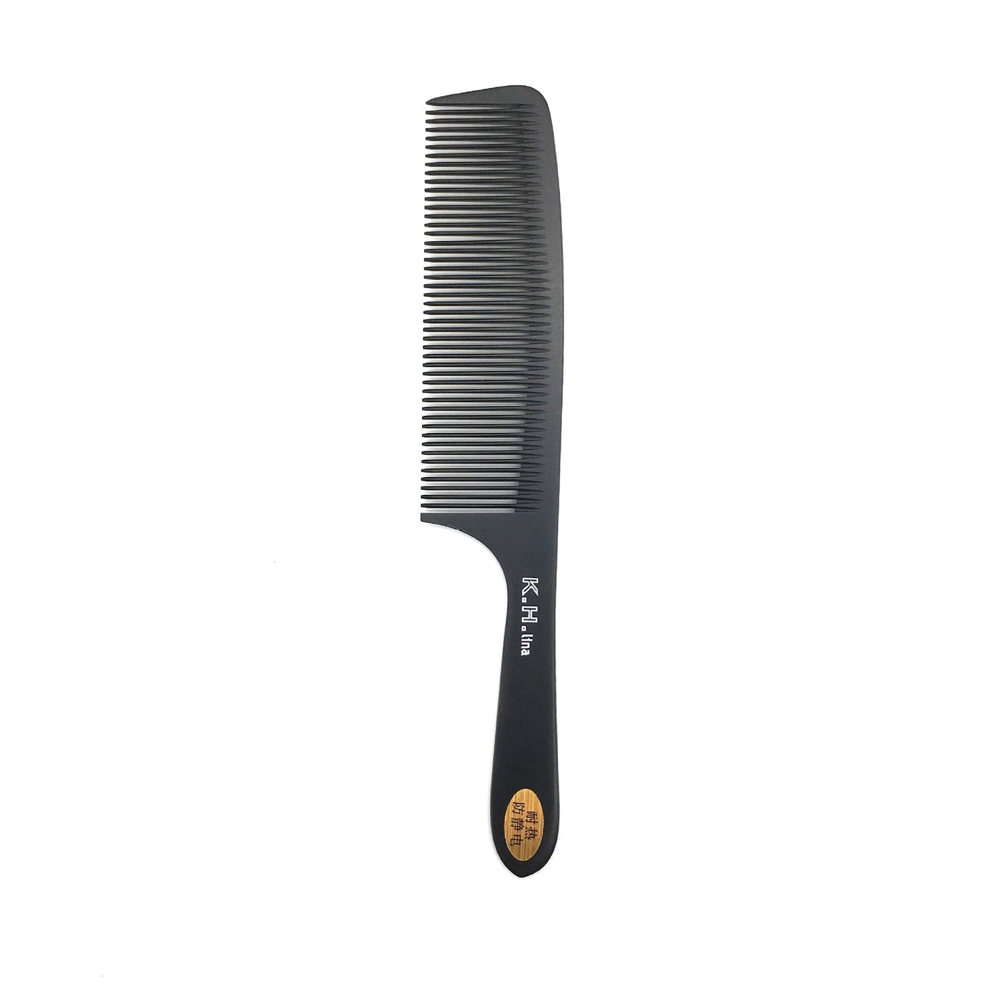 Lina Salon Hairdressing Cutting Professional Electricity Hair Brushes & Combs