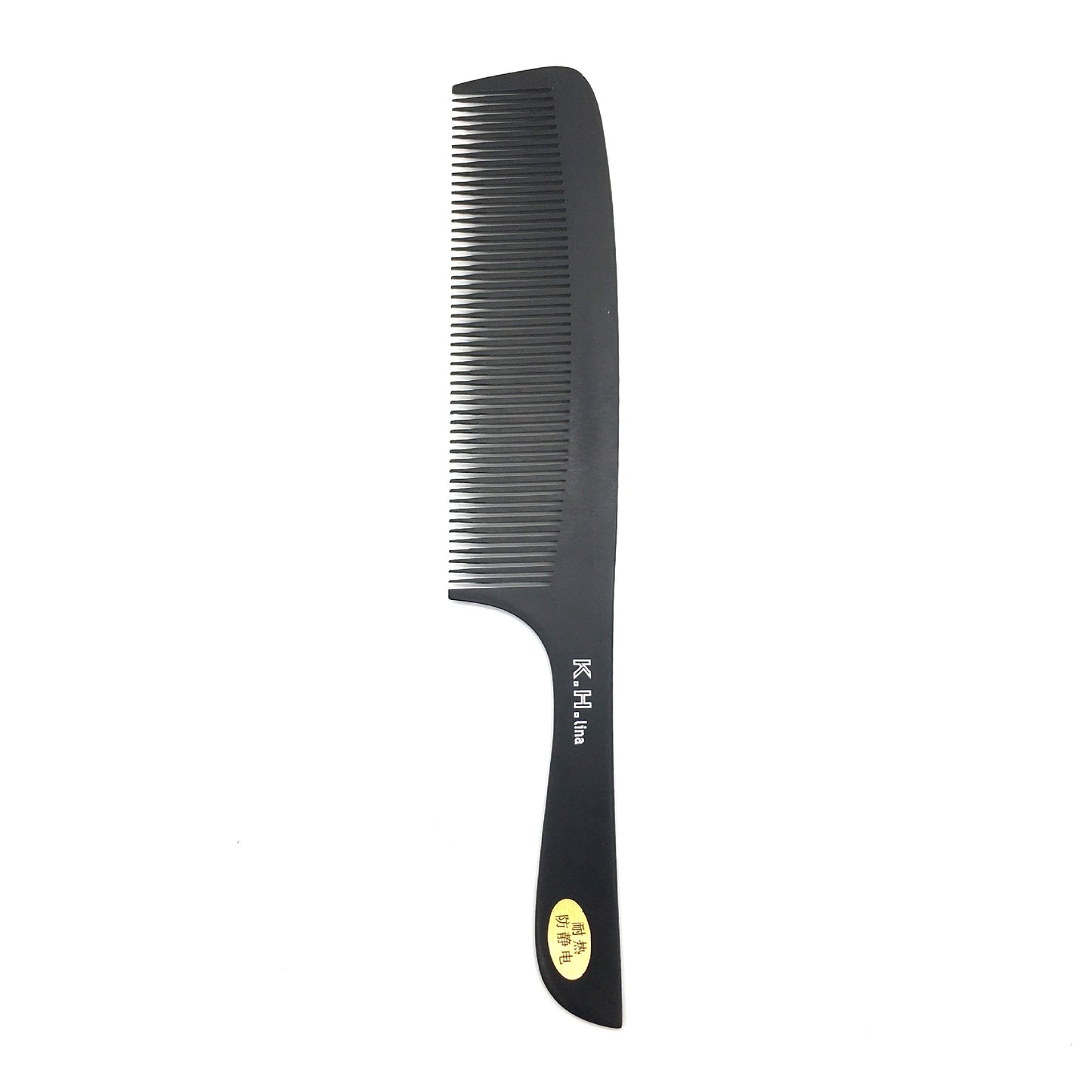 Lina Salon Hairdressing Cutting Professional Electricity Hair Brushes & Combs