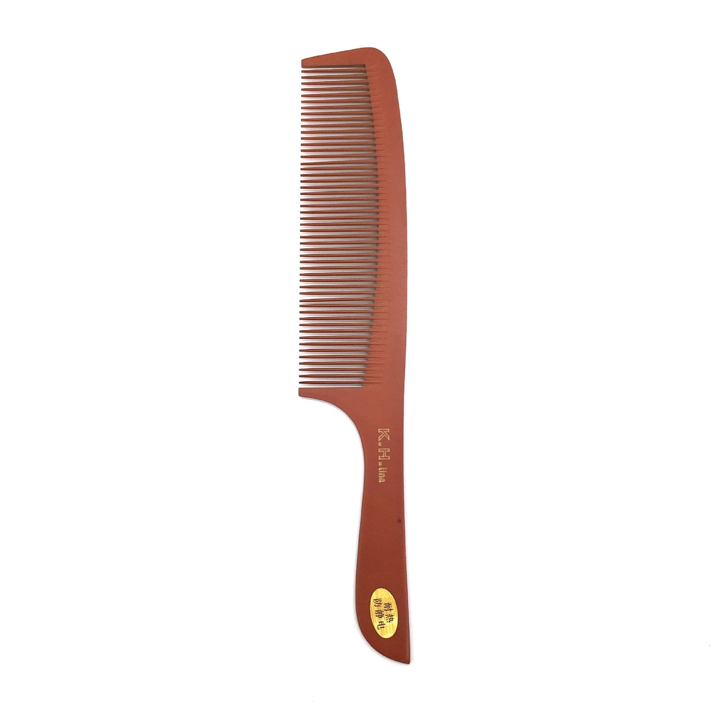 Lina Salon Hairdressing Cutting Professional Electricity Hair Brushes & Combs