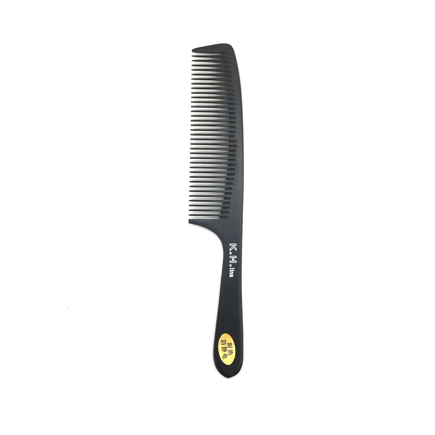 Lina Salon Hairdressing Cutting Professional Electricity Hair Brushes & Combs