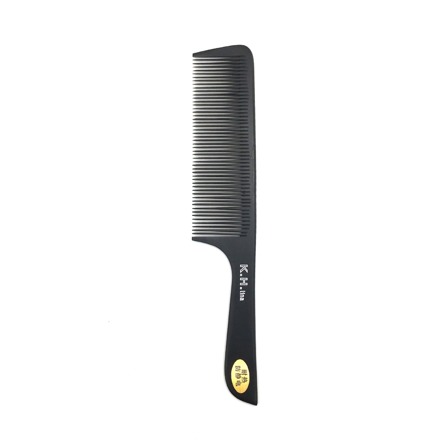 Lina Salon Hairdressing Cutting Professional Electricity Hair Brushes & Combs