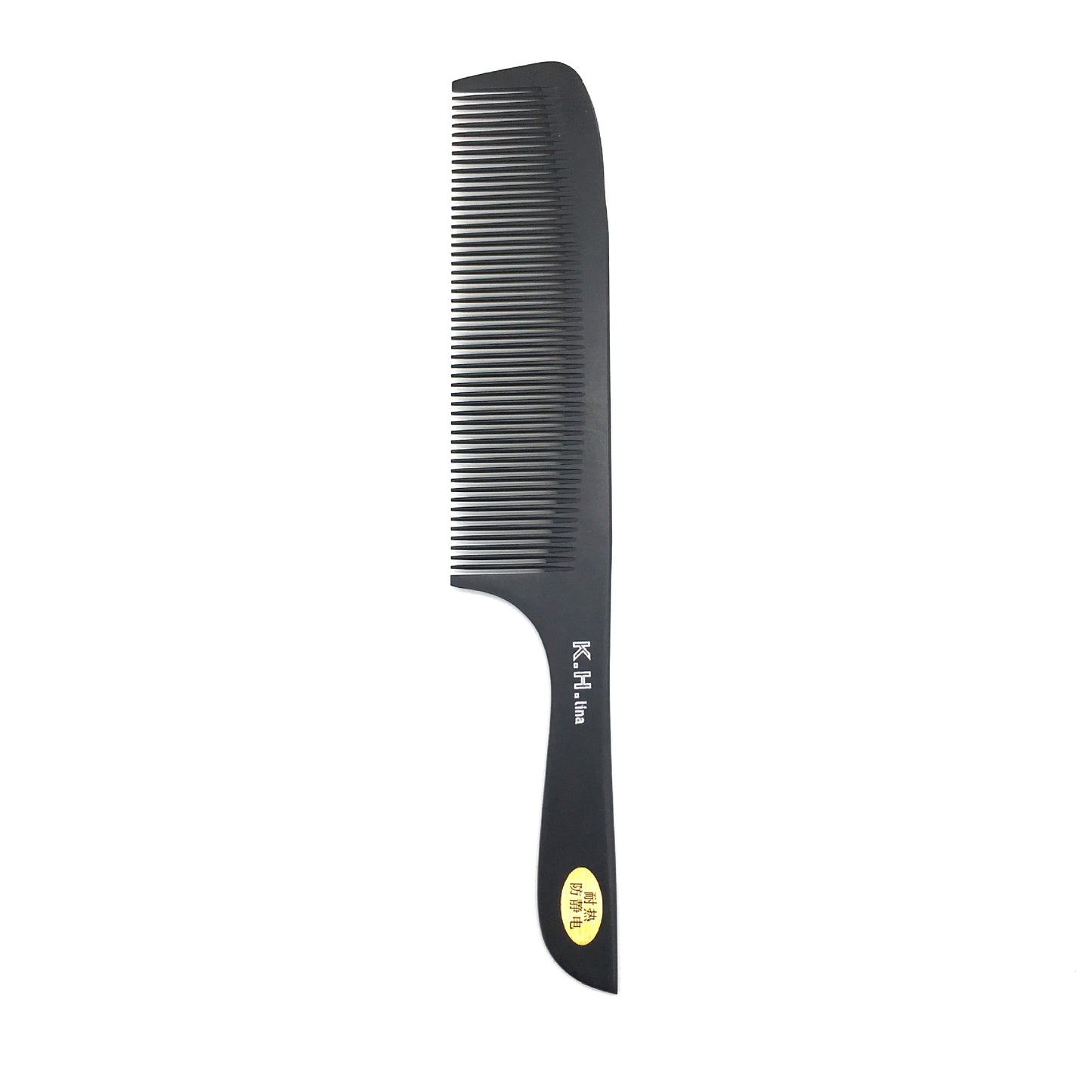 Lina Salon Hairdressing Cutting Professional Electricity Hair Brushes & Combs