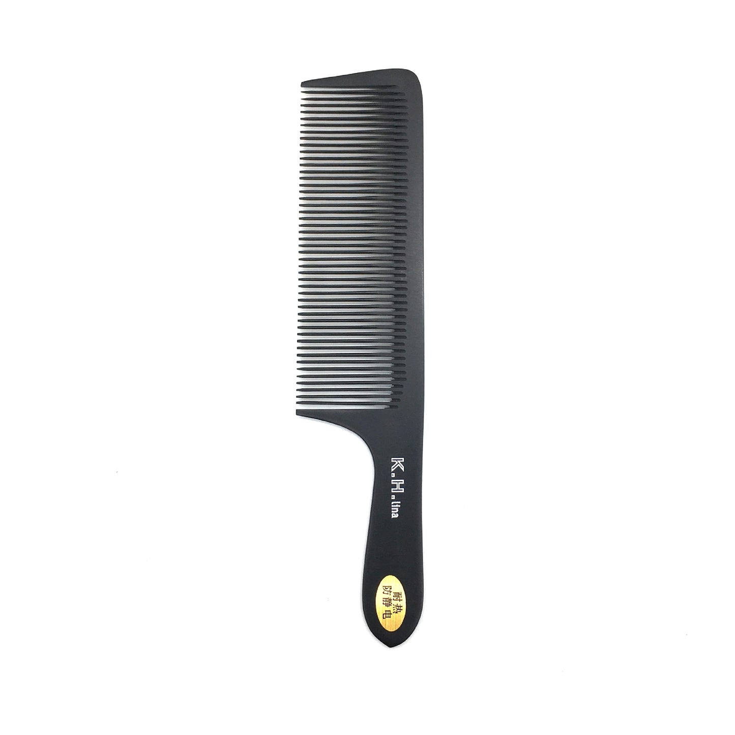 Lina Salon Hairdressing Cutting Professional Electricity Hair Brushes & Combs