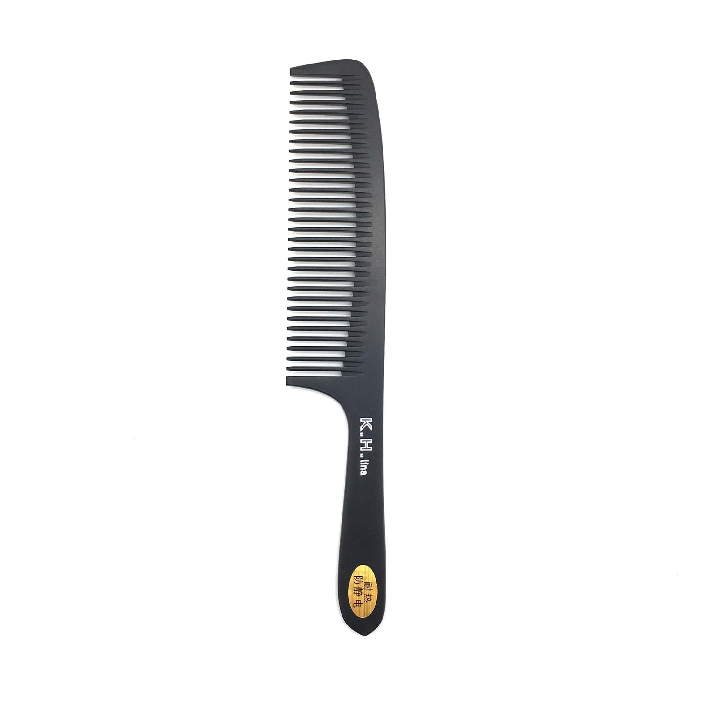 Lina Salon Hairdressing Cutting Professional Electricity Hair Brushes & Combs