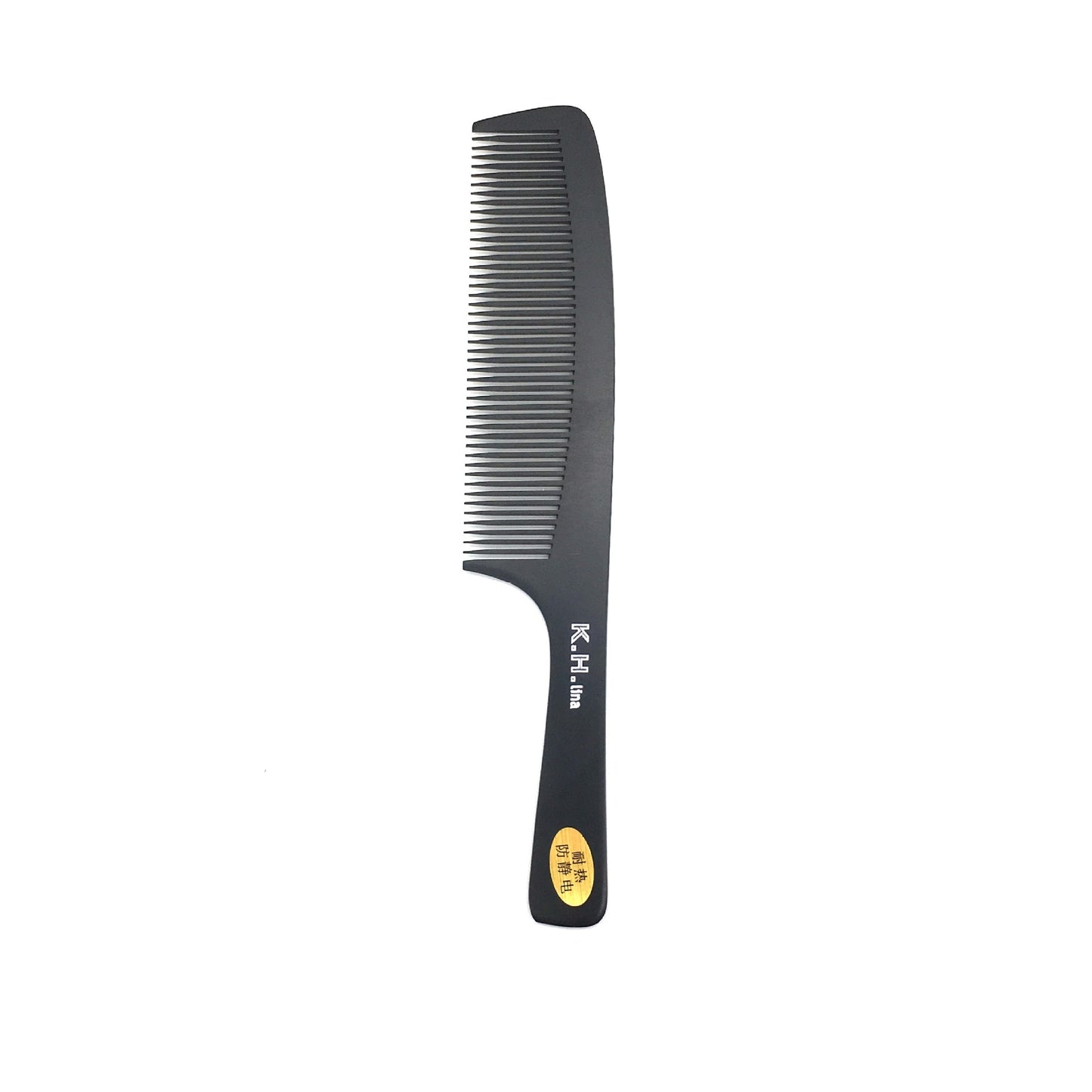 Lina Salon Hairdressing Cutting Professional Electricity Hair Brushes & Combs