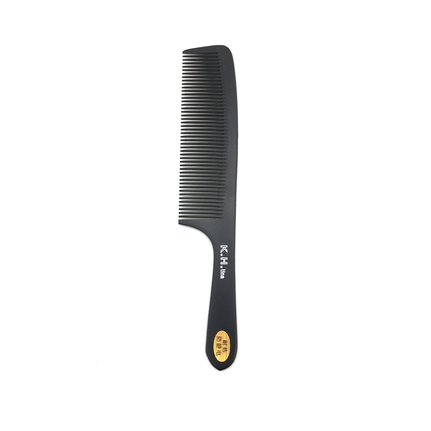 Lina Salon Hairdressing Cutting Professional Electricity Hair Brushes & Combs