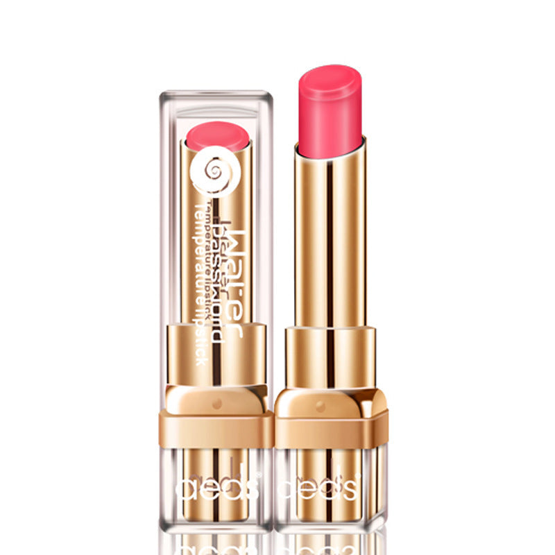 Long Lasting Nourishing Moisturizing No Stain Lipsticks