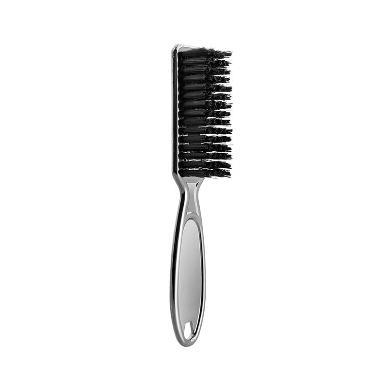 Brush Haircut Shredded Hairdressing Styling Beard Hair Brushes & Combs