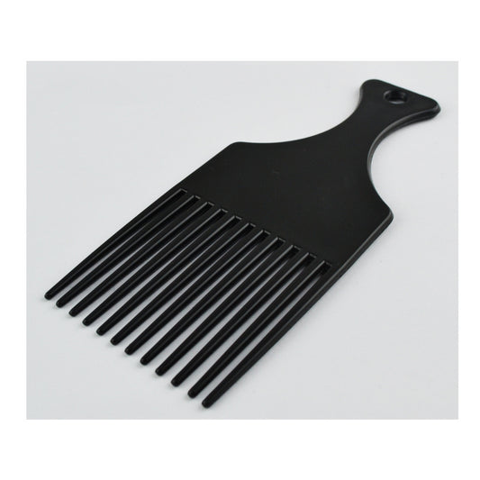 Specifications Medium Small Plastic Hairbrush Barber Hair Brushes & Combs