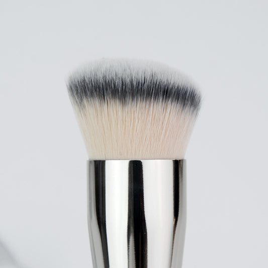 Brush Base Oblique Head Slope Novice Mist Makeup Brushes Accessories