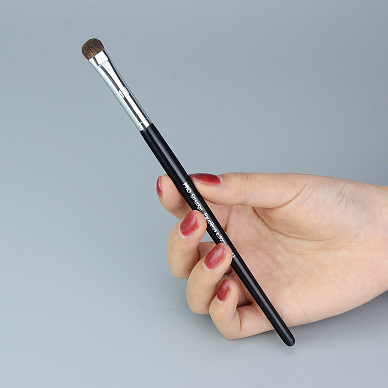 Series Powder Brush Blush Shading Nose Makeup Brushes Accessories