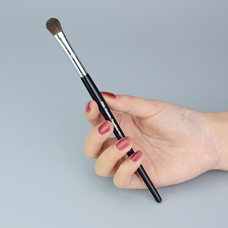 Series Powder Brush Blush Shading Nose Makeup Brushes Accessories