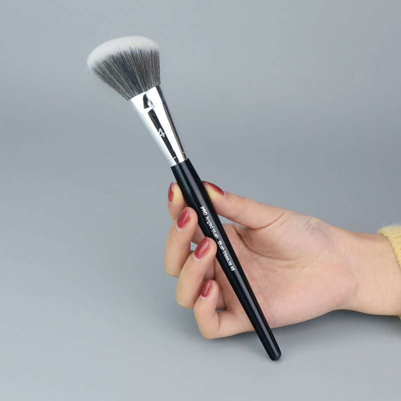 Series Powder Brush Blush Shading Nose Makeup Brushes Accessories