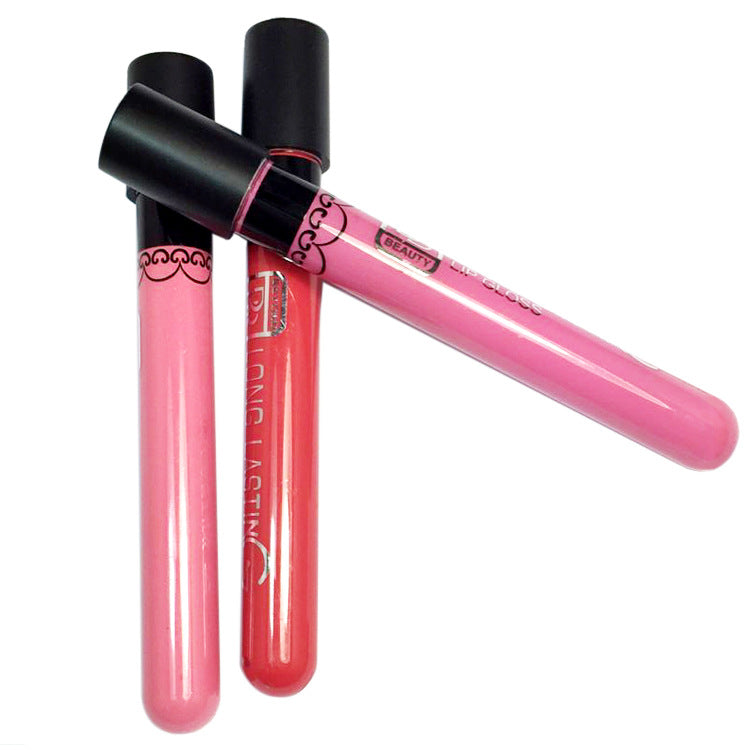 Fashion Korean Style Gloss Moisturizing Nourishing Lipsticks