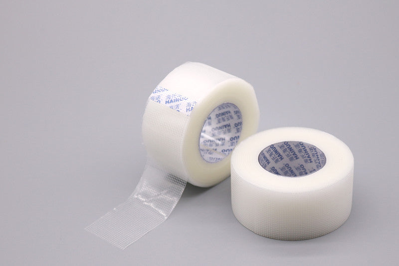 To Order Eyelash Isolation Tape Grafting False Lashes