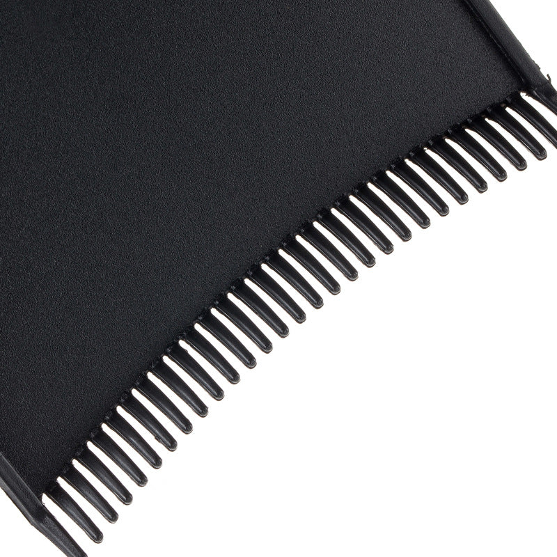 Upper Fly Paper Treatment Highlight Board Hair Brushes & Combs