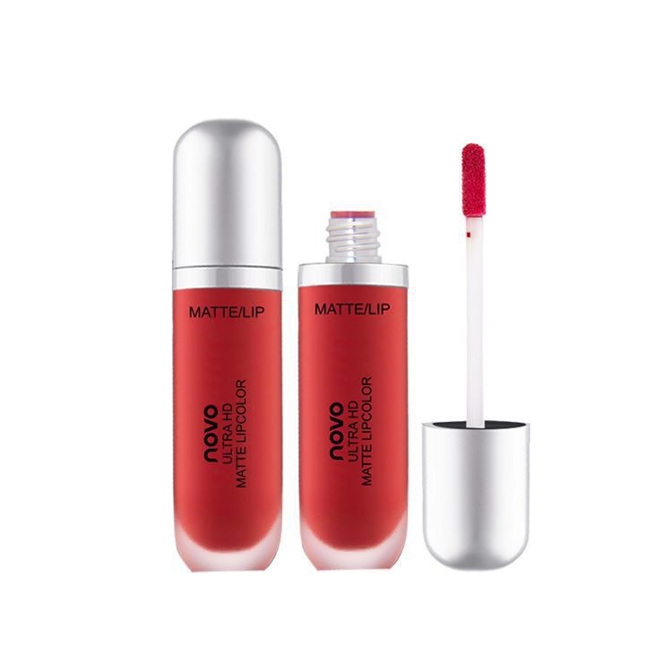 Lacquer Moisturizing Nourishing Gloss Stain Domestic Lipsticks