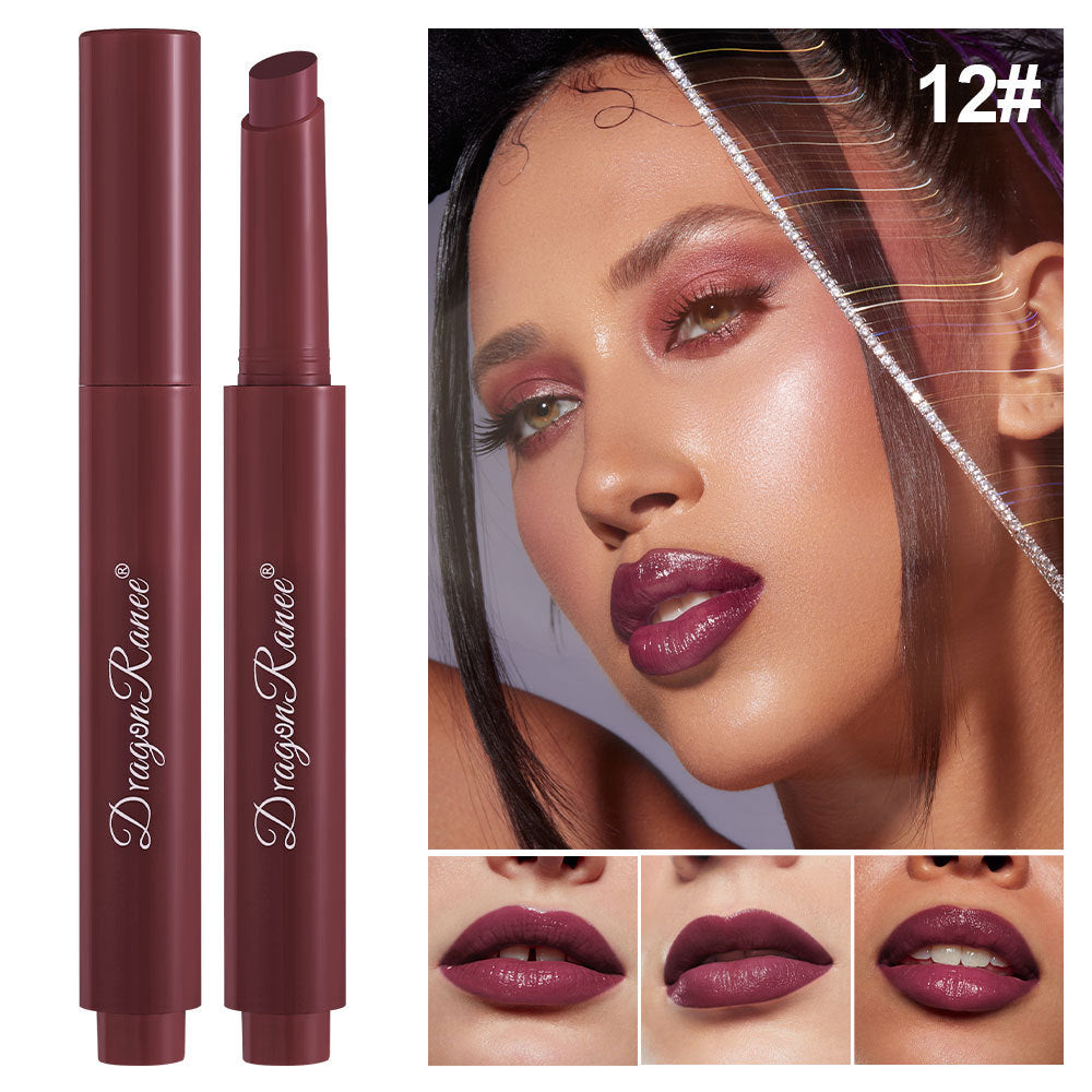 Type Pen Gloss Tender Mirror Fade Lipsticks