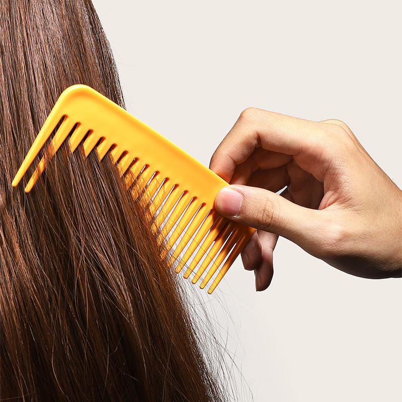 Shape Easy To Clean Tools Does Hair Brushes & Combs