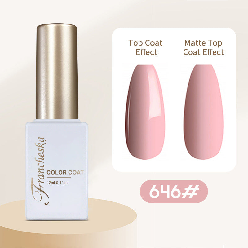 Uv For Beauty Shop Therapy Glue Nail Polish