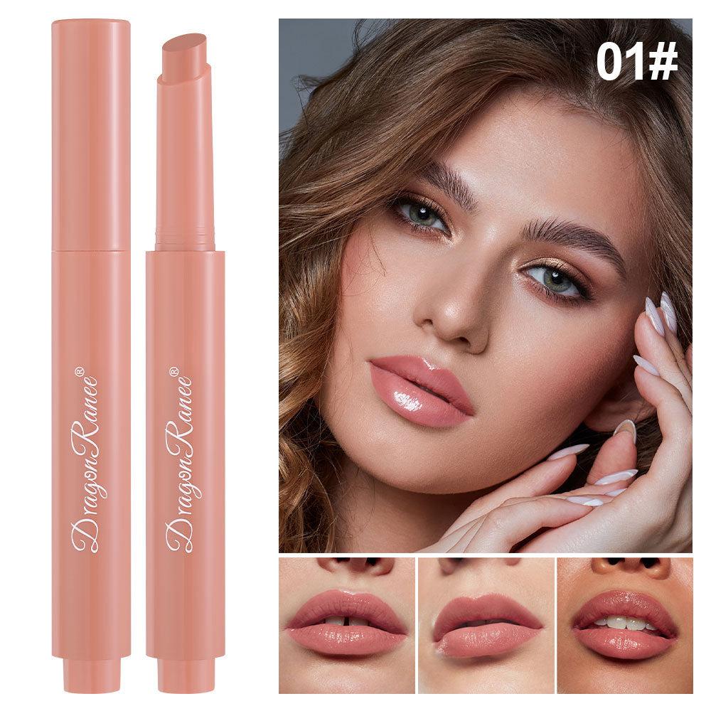 Type Pen Gloss Tender Mirror Fade Lipsticks