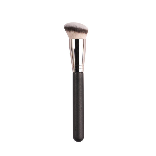 Traceless Base Brush Powder Foundation Concealer Makeup Brushes Accessories