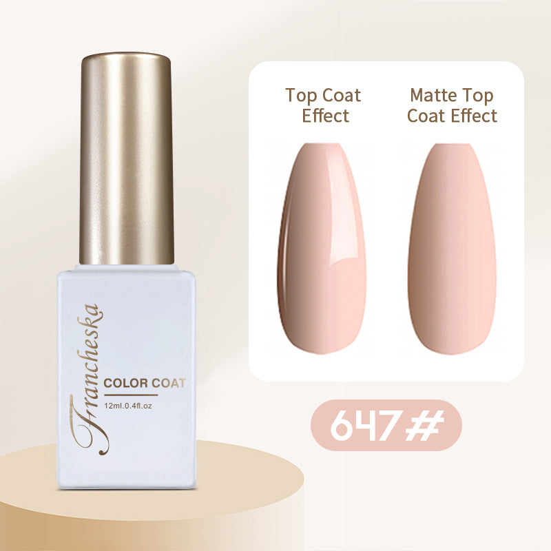 Uv For Beauty Shop Therapy Glue Nail Polish