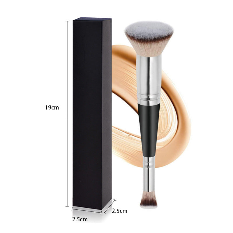 Brush Concealer Single Blush Repair Countour Makeup Brushes Accessories