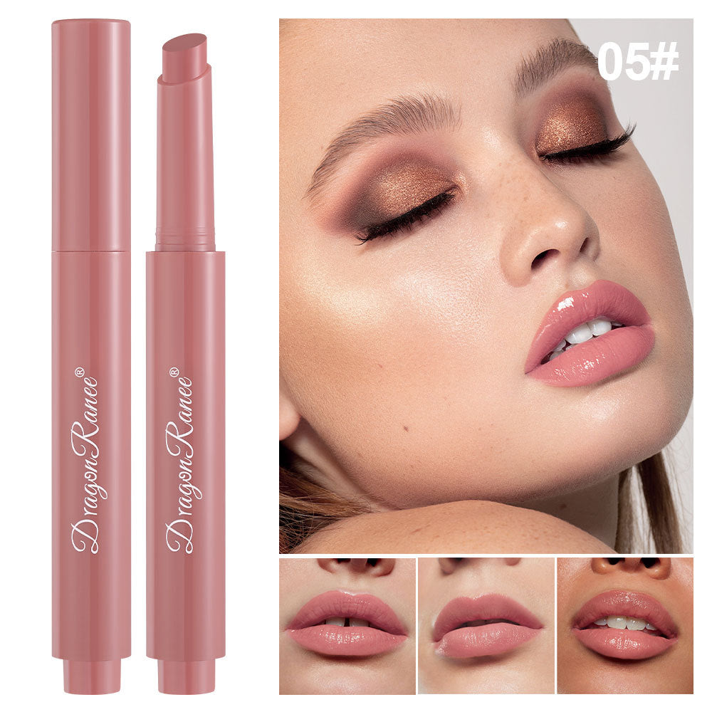 Type Pen Gloss Tender Mirror Fade Lipsticks