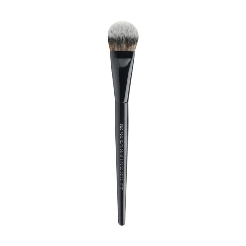 Series Powder Brush Blush Shading Nose Makeup Brushes Accessories