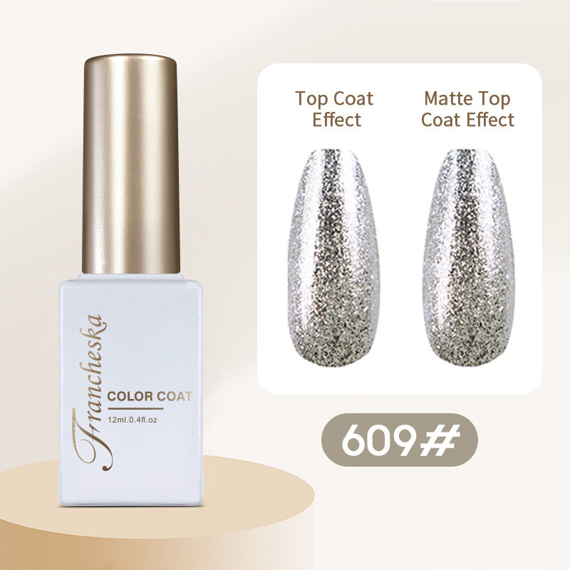 Uv For Beauty Shop Therapy Glue Nail Polish