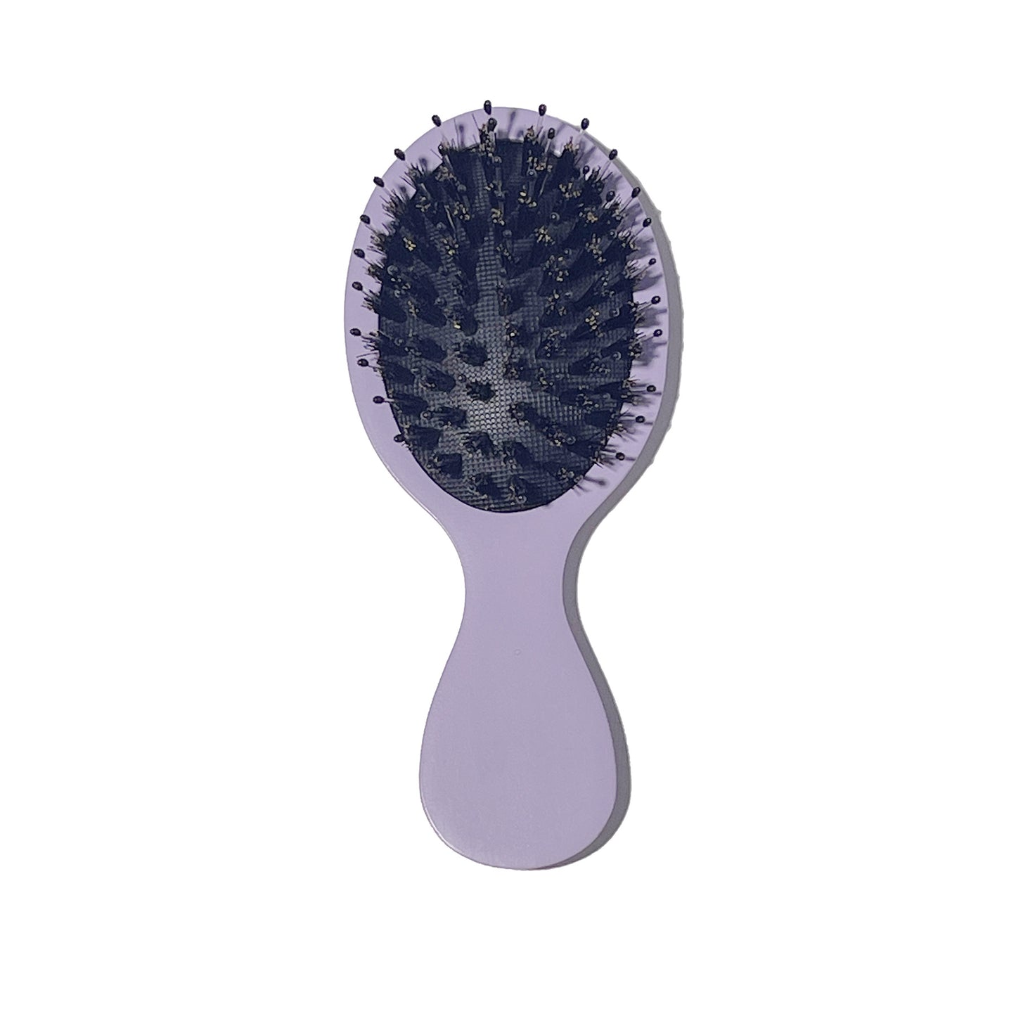 Bristle Air Cushion Travel Portable Scalp Small Hair Brushes & Combs