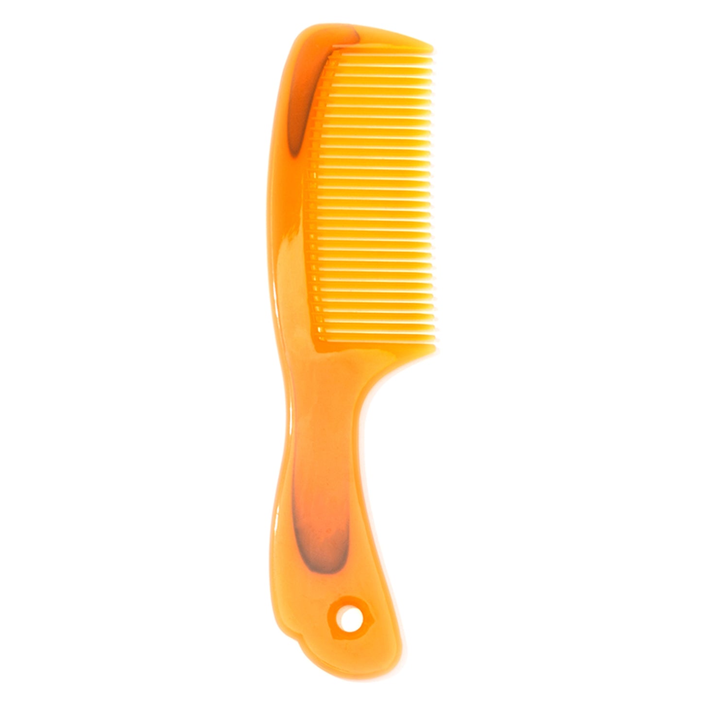 Beef Tendon Stall Folding Continuous Hairdressing Household Hair Brushes & Combs