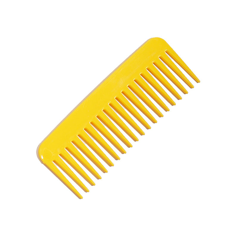 Shape Easy To Clean Tools Does Hair Brushes & Combs