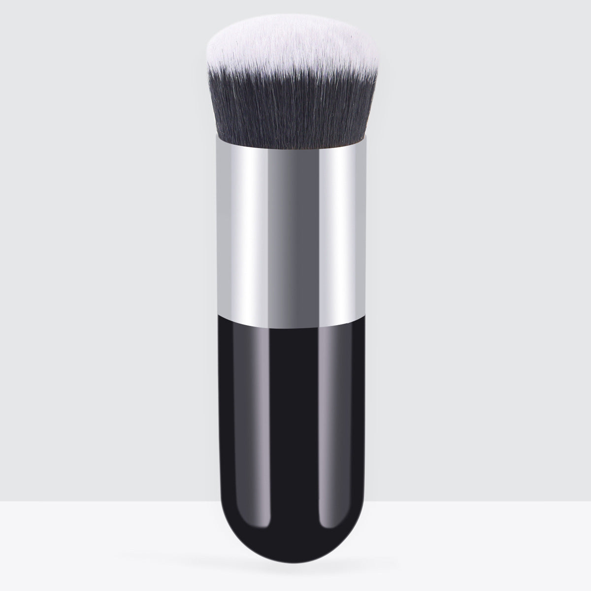 Fat Pier Foundation Brush High Quality Can Also Be Makeup Brushes Accessories