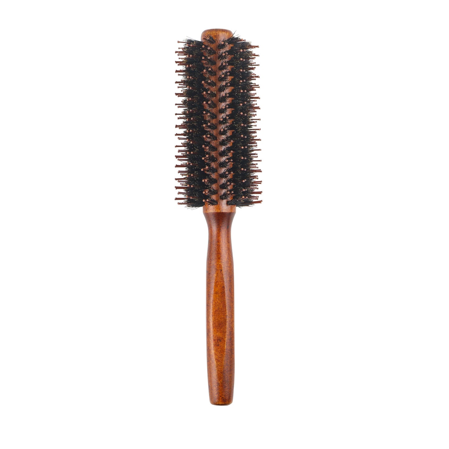 Curling Square Handle No Household Shape Hair Brushes & Combs