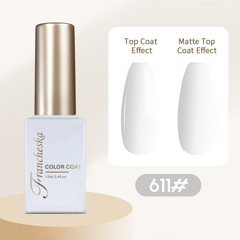 Uv For Beauty Shop Therapy Glue Nail Polish