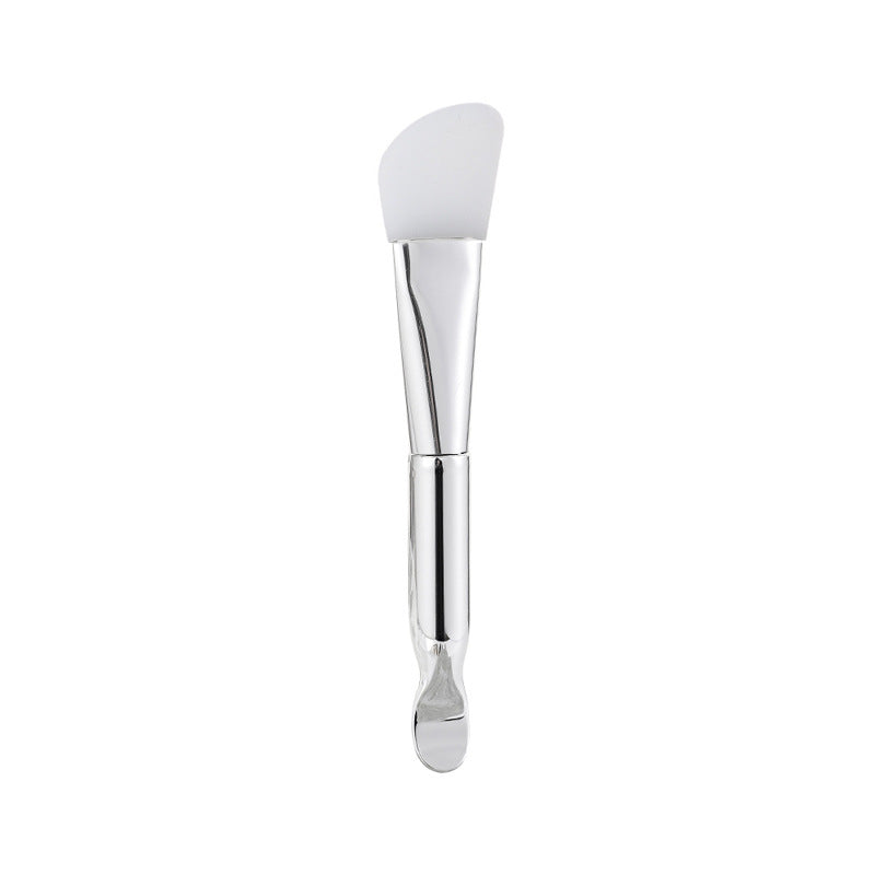 Salon Apply Cleaning Compound Film Special Makeup Brushes Accessories