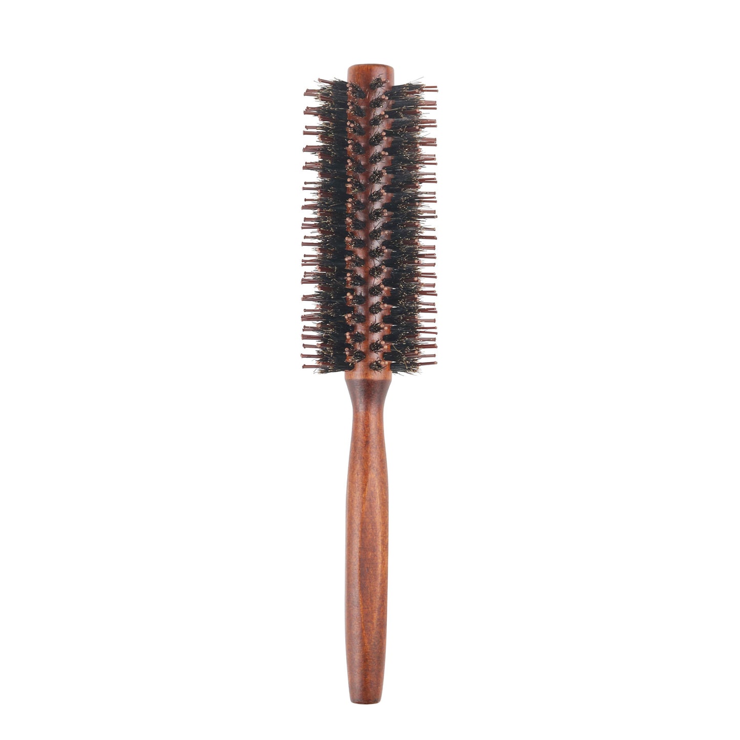 Curling Square Handle No Household Shape Hair Brushes & Combs