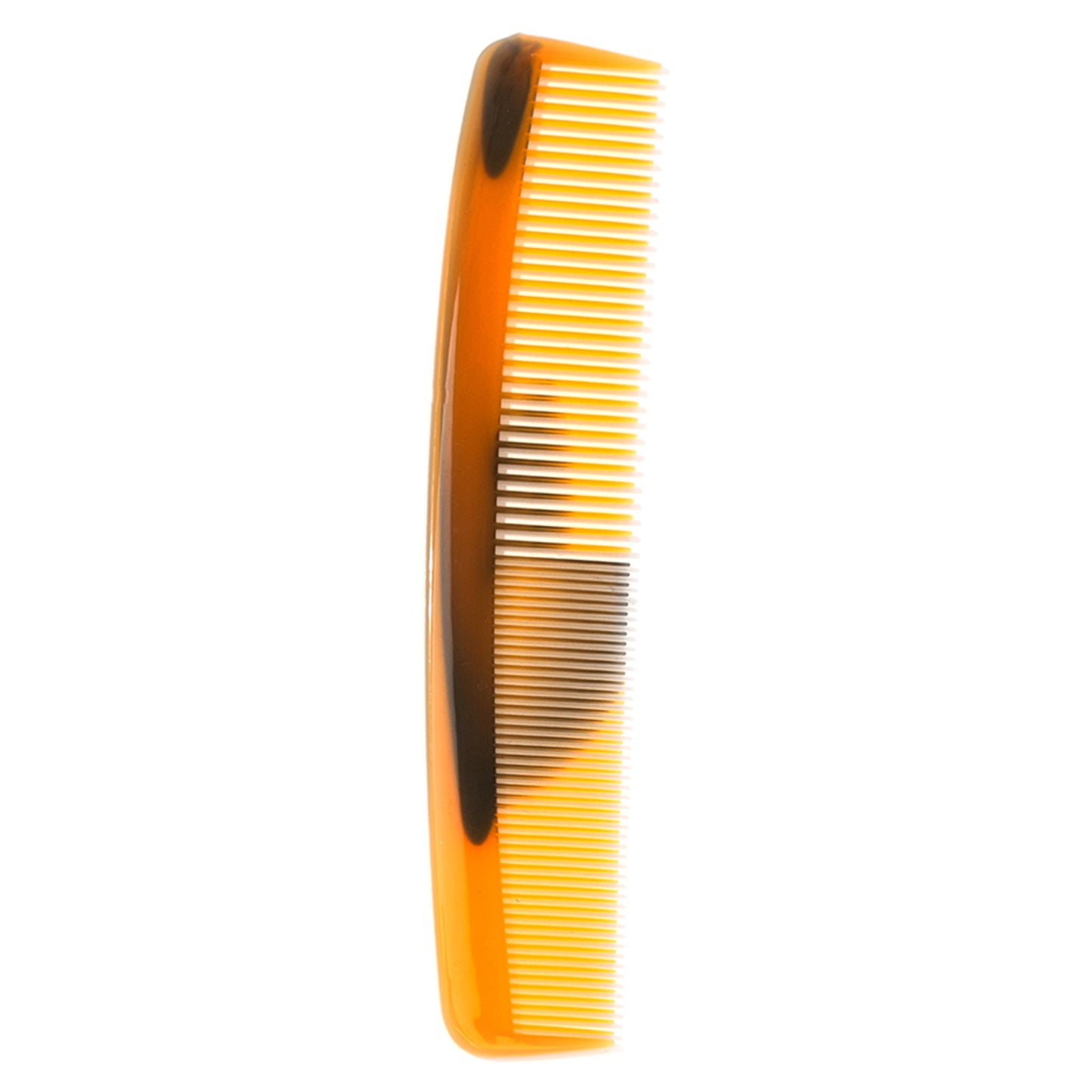 Beef Tendon Stall Folding Continuous Hairdressing Household Hair Brushes & Combs