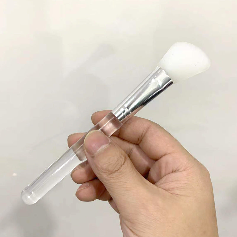 Salon Apply Cleaning Compound Film Special Makeup Brushes Accessories