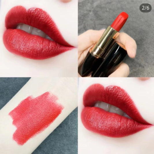 Diamond Matte Moisturizing Cheap Domestic Goods Lipsticks