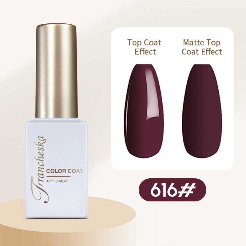 Uv For Beauty Shop Therapy Glue Nail Polish